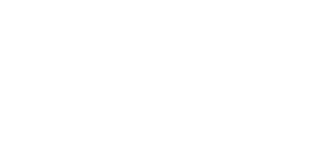 Eric Williams Logo